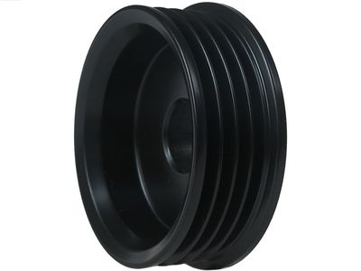 Ременный шкив, генератор AS-PL AP6064S