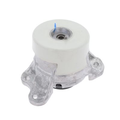 Подвеска, двигатель CORTECO 49373833