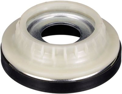 Ritgultnis, Amortizatora statnes balsts GATES SUS1297