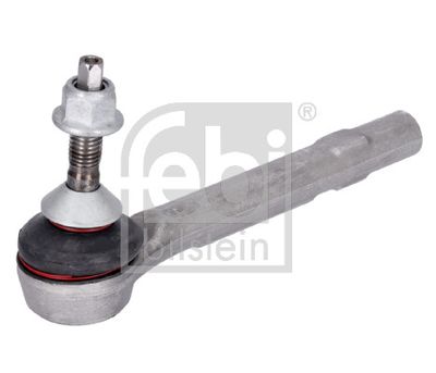 Наконечник поперечной рулевой тяги FEBI BILSTEIN 179526