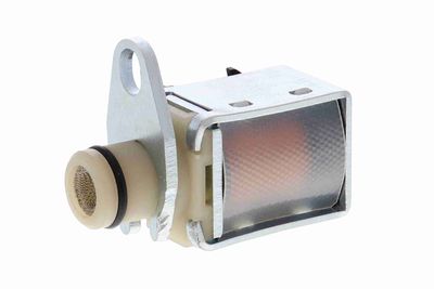 Pārslēdzējvārsts, Automātiskā pārnesumkārba VEMO V51-77-0005