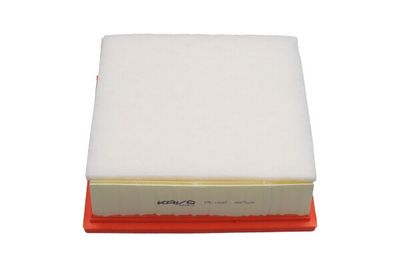 Воздушный фильтр KAVO PARTS FAF-10345