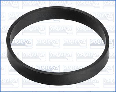 Blīve, Termostats AJUSA 24057300