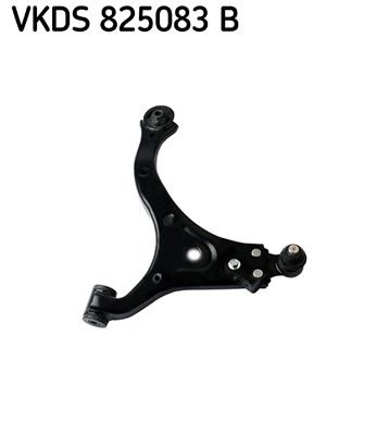 Neatkarīgās balstiekārtas svira, Riteņa piekare SKF VKDS 825083 B