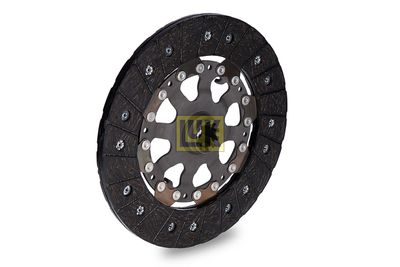 Диск сцепления Schaeffler LuK 323 0182 17