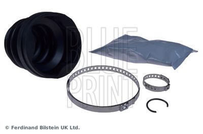 Комплект пыльника, приводной вал BLUE PRINT ADT381120