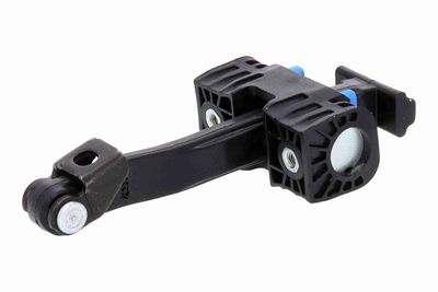 Фиксатор двери VAICO V20-4946