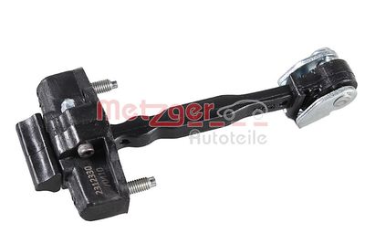 Durvju fiksators METZGER 2312338