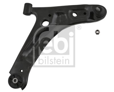 Neatkarīgās balstiekārtas svira, Riteņa piekare FEBI BILSTEIN 41847
