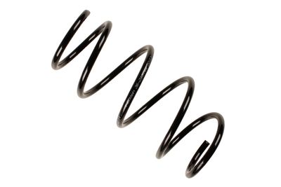 Balstiekārtas atspere BILSTEIN 36-215744