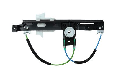 Стеклоподъемник KAMOKA 7200111