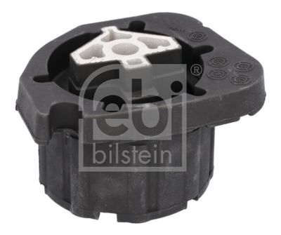 Piekare, Automātiskā pārnesumkārba FEBI BILSTEIN 186339