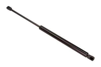 Gāzes atspere, Bagāžas/Kravas nodalījuma vāks MAXGEAR 12-1505