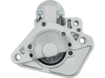 Starteris AS-PL S5257PR