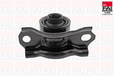 Piekare, Šķērssvira FAI AutoParts SS2485