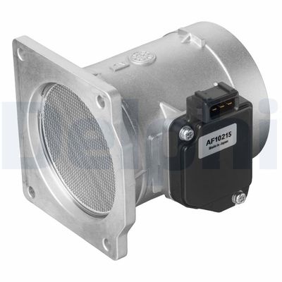 Расходомер воздуха DELPHI AF10215-12B1