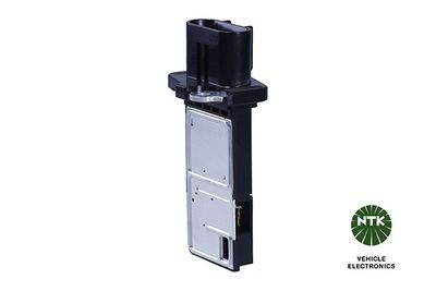 Расходомер воздуха NTK 95974