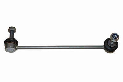 Stiepnis/Atsaite, Stabilizators VAICO V303691