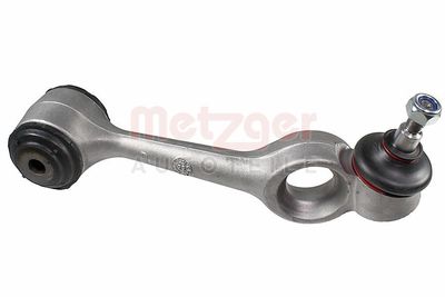 Vikšro valdymo svirtis METZGER 58048602