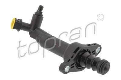 Darba cilindrs, Sajūgs TOPRAN 121 067