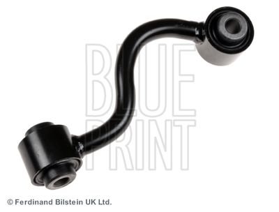 Stiepnis/Atsaite, Stabilizators BLUE PRINT ADN18596