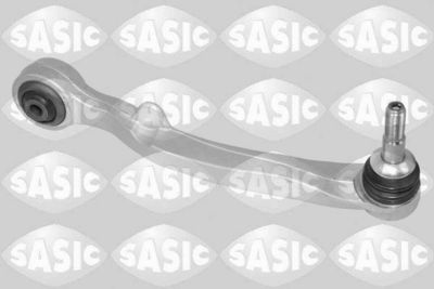 Neatkarīgās balstiekārtas svira, Riteņa piekare SASIC 7476459