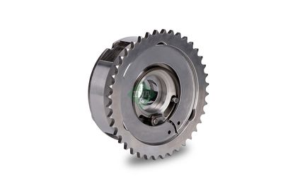 Шестерня привода распределительного вала Schaeffler INA 427 1012 10