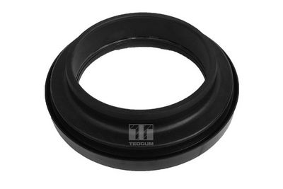 Опора стойки амортизатора TEDGUM 00583877