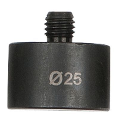 Центрирующая гильза, сцепление KS TOOLS 455.0188