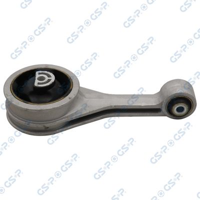 Подвеска, автоматическая коробка передач GSP 511388