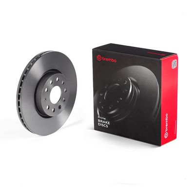 Bremžu diski BREMBO 09.E948.11