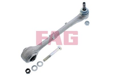 Рычаг независимой подвески колеса, подвеска колеса Schaeffler FAG 821 0163 10