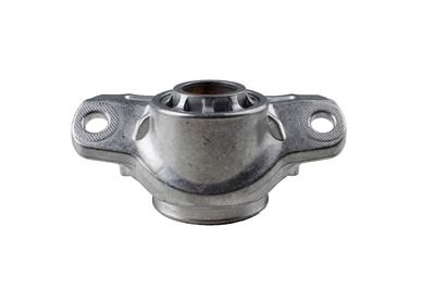 Опора стойки амортизатора BILSTEIN 12-281442