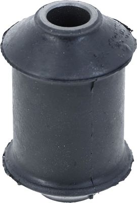 Подвеска, рычаг независимой подвески колеса LEMFÖRDER 37771 01