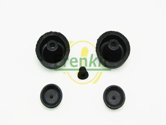 FRENKIT 322059 Remkomplekts, Riteņa bremžu cilindrs