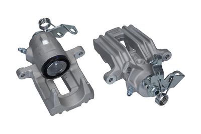 Тормозной суппорт KAMOKA JBC0276