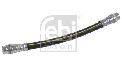 Тормозной шланг FEBI BILSTEIN 45299