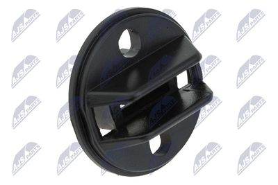 Переключатель зажигания NTY EST-MS-001