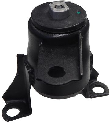 Подвеска, двигатель CORTECO 49175118