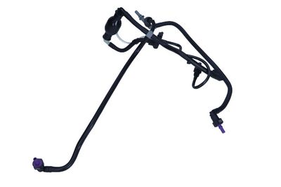 Топливопровод MAXGEAR 18-1175