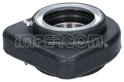 Подвеска, карданный вал ORIGINAL IMPERIUM 32665