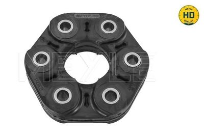 Шарнир, карданный вал MEYLE 3141523102HD