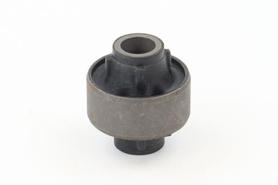 Piekare, Šķērssvira CONTINENTAL CTAM SUB1040