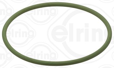 Уплотнительное кольцо ELRING 562.340