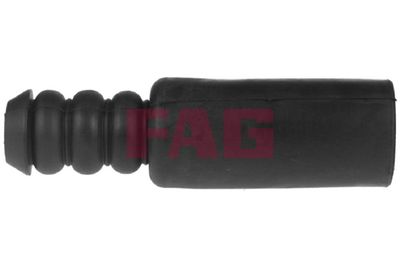Буфер, амортизация Schaeffler FAG 810 0032 10