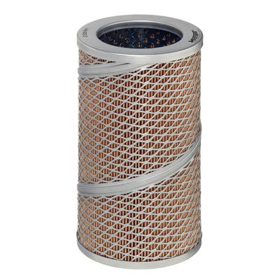 Eļļas filtrs HENGST FILTER E884H