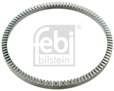 Devēja gredzens, ABS FEBI BILSTEIN 109252