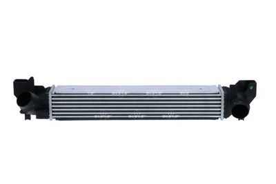 Интеркулер NRF 30944
