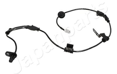 Devējs, Riteņu griešanās ātrums JAPANPARTS ABS-H101