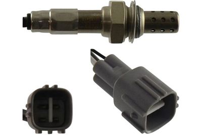 Лямбда-зонд KAVO PARTS EOS-9079